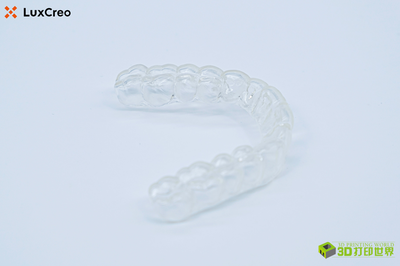 3D打印智能工厂服务实现超4倍增长！清锋科技亮相AMUG大会让世界见证“成长”与“打磨”